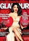 Selena Gomez, covergirl ultra glamour pour... Glamour !