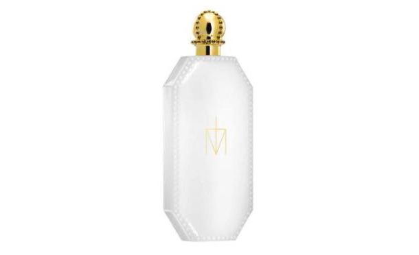 Truth or Dare by Madonna : un parfum à vu de nez !