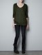Tendance XL
