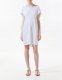 Robe studio dos large