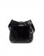 Sac avec poche frontale 