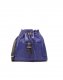 Sac avec poche 