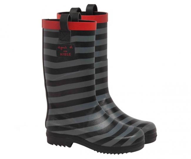 La botte