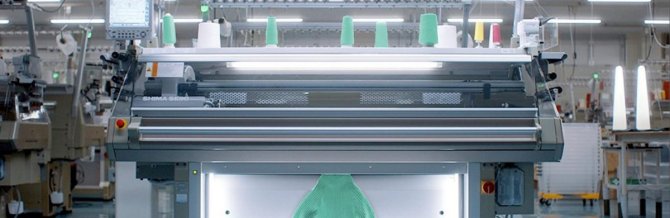 Trenditude.fr - Mode, beauté et tendances