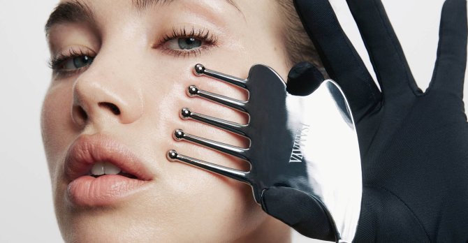 Trenditude.fr - Mode, beauté et tendances