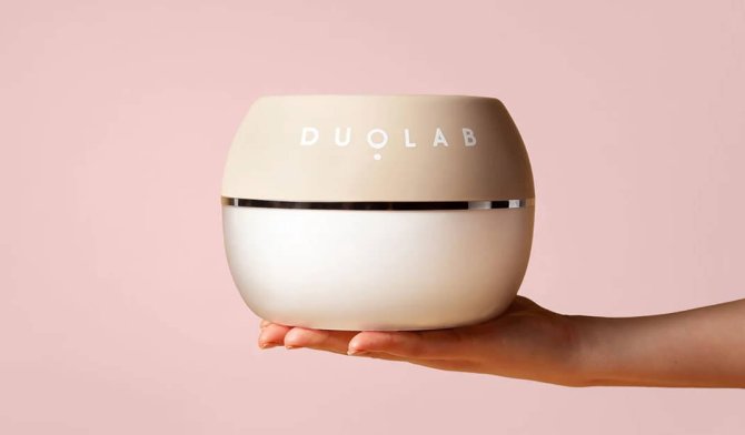 Trenditude.fr - Mode, beauté et tendances