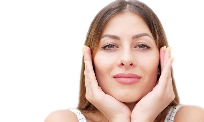 Trenditude.fr - Mode, beauté et tendances