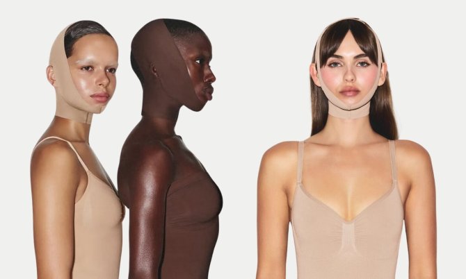 Trenditude.fr - Mode, beauté et tendances