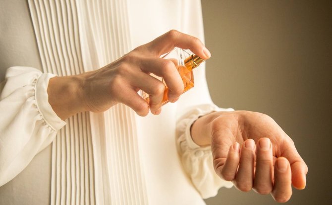 Trenditude.fr - Mode, beauté et tendances