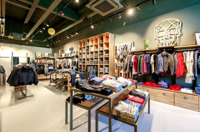 Trenditude.fr - Mode, beauté et tendances