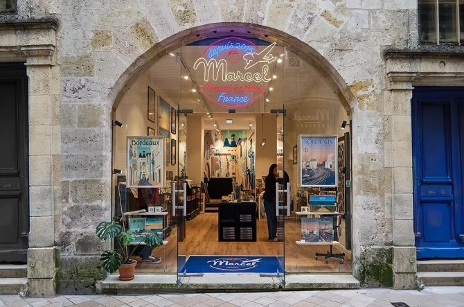 Trenditude.fr - Mode, beauté et tendances