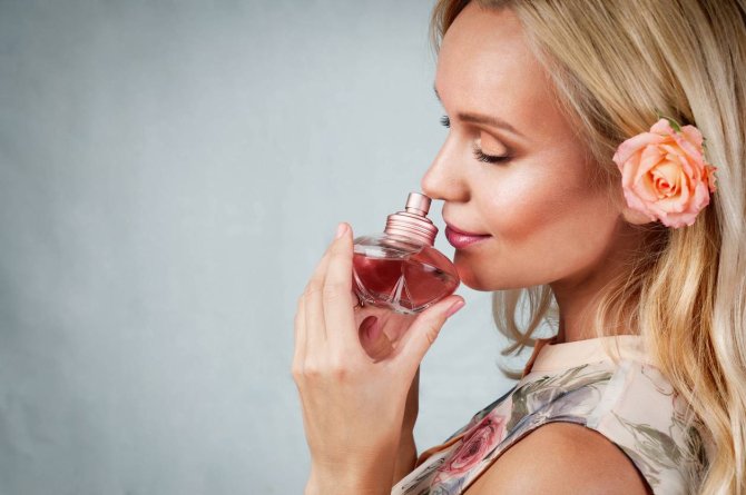 Trenditude.fr - Mode, beauté et tendances