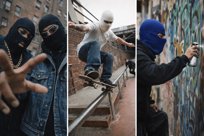 Trenditude.fr - Mode, beauté et tendances