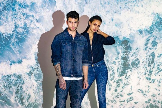 Trenditude.fr - Mode, beauté et tendances