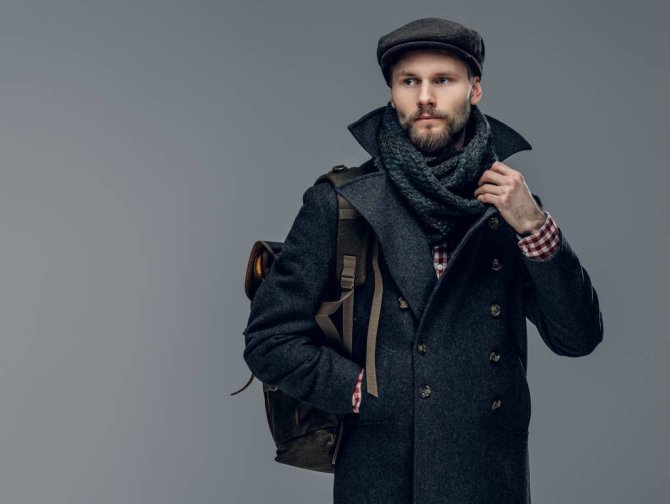 Trenditude.fr - Mode, beauté et tendances