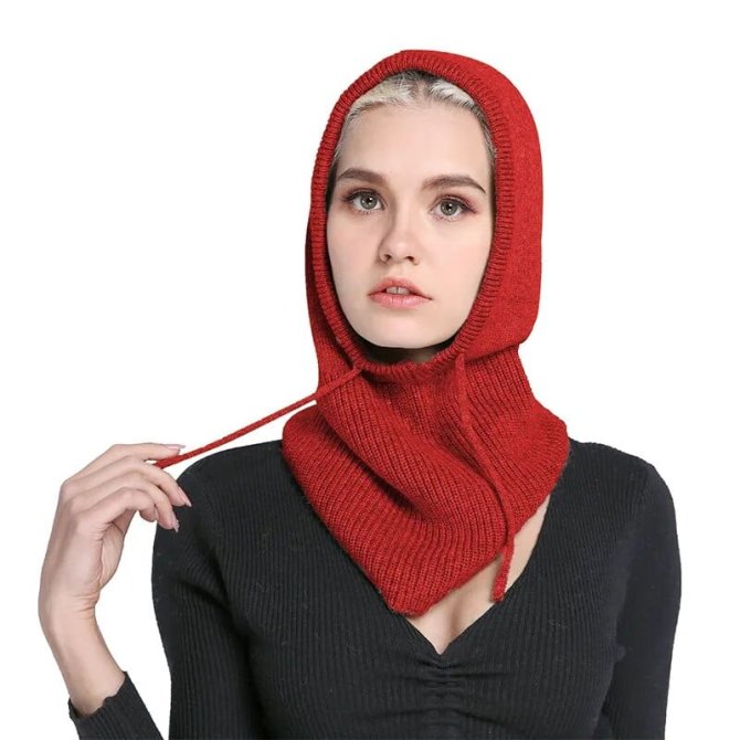 Trenditude.fr - Mode, beauté et tendances