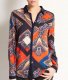 Parchou, chemise ou foulard ?