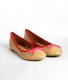 Noeud pink