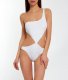 Palm Beach, un trikini destructuré ultra sexy