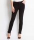 Jackie, un slim en jacquard