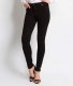 Leg Rock, legging effet cuir 