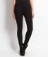 Roma, un legging so trendy