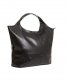 Un sac noir au top de la... Mode
