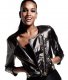 100% imitation cuir