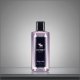 Body Wash Trafford Prep Abercrombie & Fitch