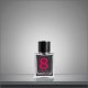 Parfum 8 Undercovered Abercrombie