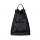 Air, le sac à dos 100% cuir