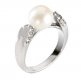 Offrez une lune d’argent !