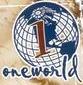 Oneworld Apparel