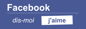 Trenditude sur Facebook